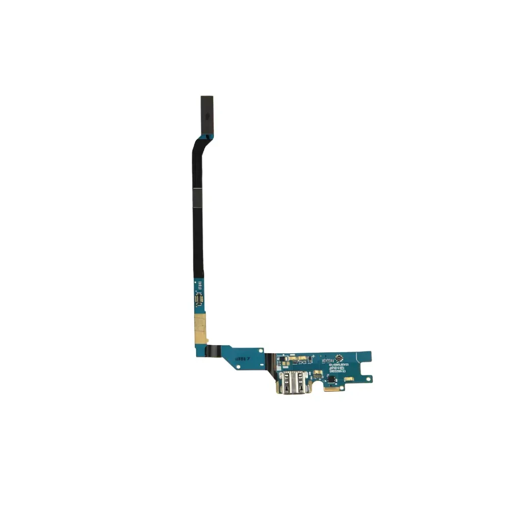 [0355] PLACA BOARD DE CARGA SAMSUNG S4 I9505