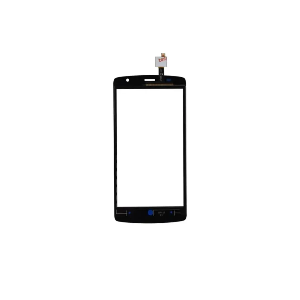 TACTIL ZTE BLADE L5