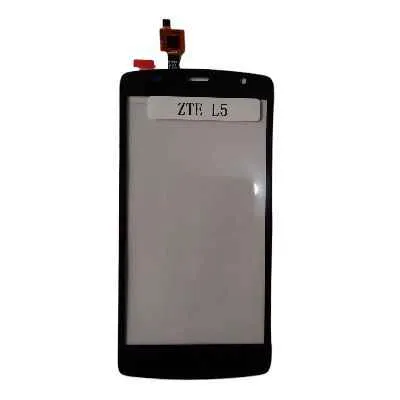 [0462] TACTIL ZTE L5