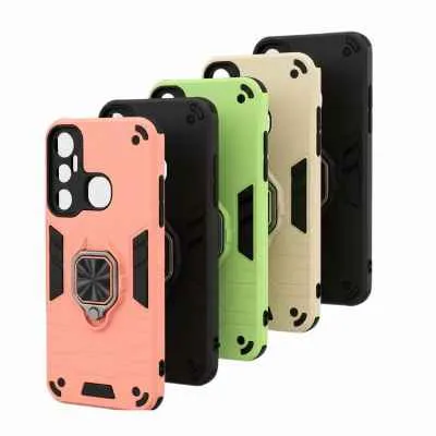 FORRO TRANSFORMER INFINIX HOT 11