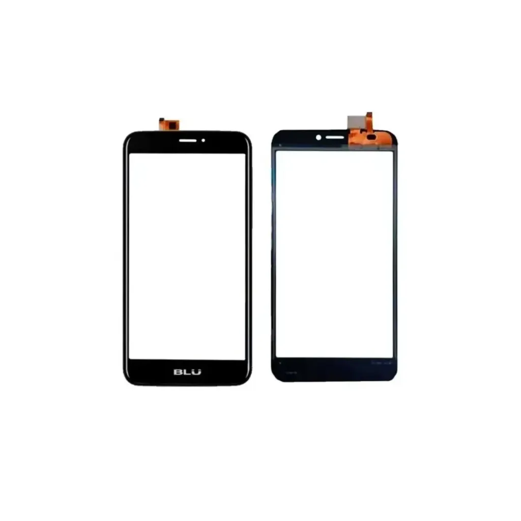 TACTIL BLU C6 C031P