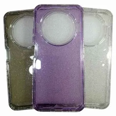 FORRO 360 TECNO SPARK 30C