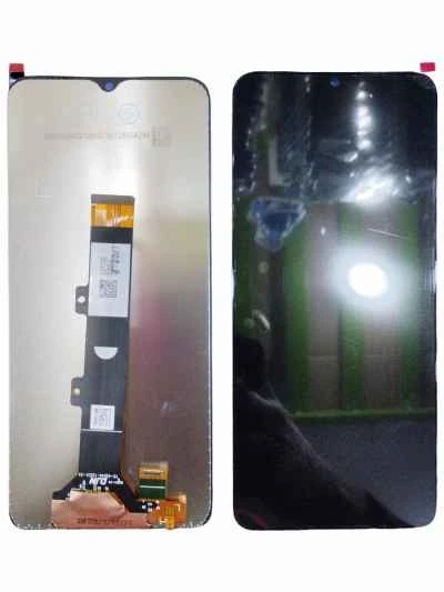 PANTALLA MOTO E22 E22I