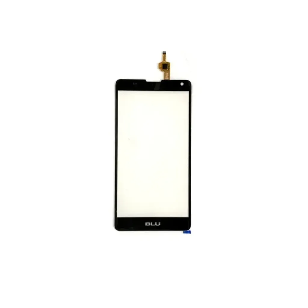 [0738] TACTIL BLU NEO XL N110