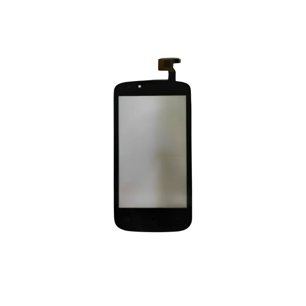 [0746] TACTIL HAIER W716