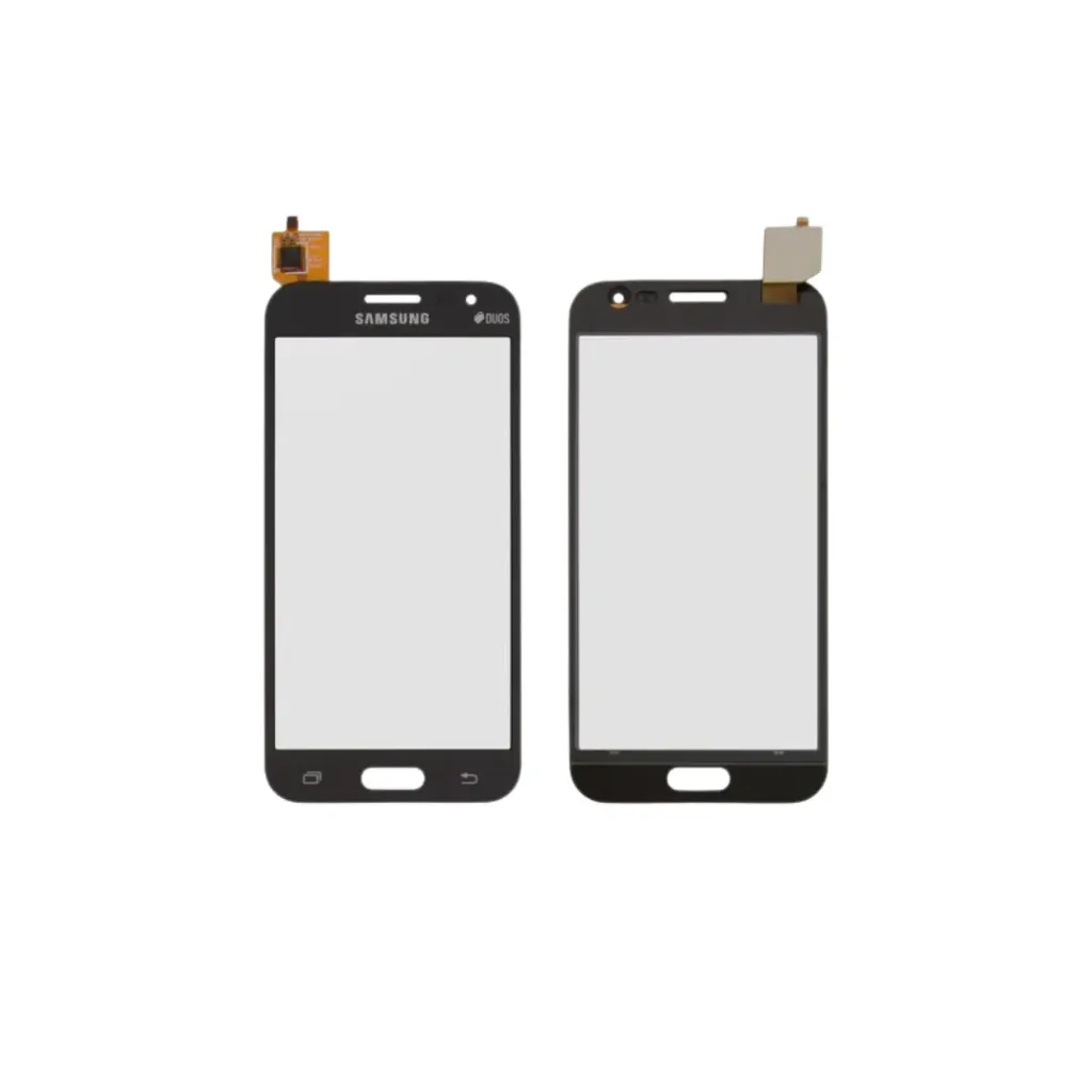 TACTIL SAMSUNG J2 J200 J200F J200G J200H J200Y