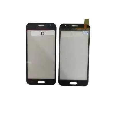 TACTIL SAMSUNG J2 J200
