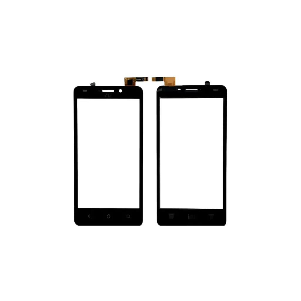 TACTIL ZTE MAVEN 2 Z831