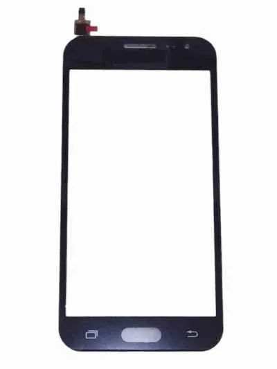 MICA SAMSUNG J2 J200 CON OCA