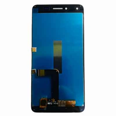 PANTALLA HUAWEI Y5 II Y5 2