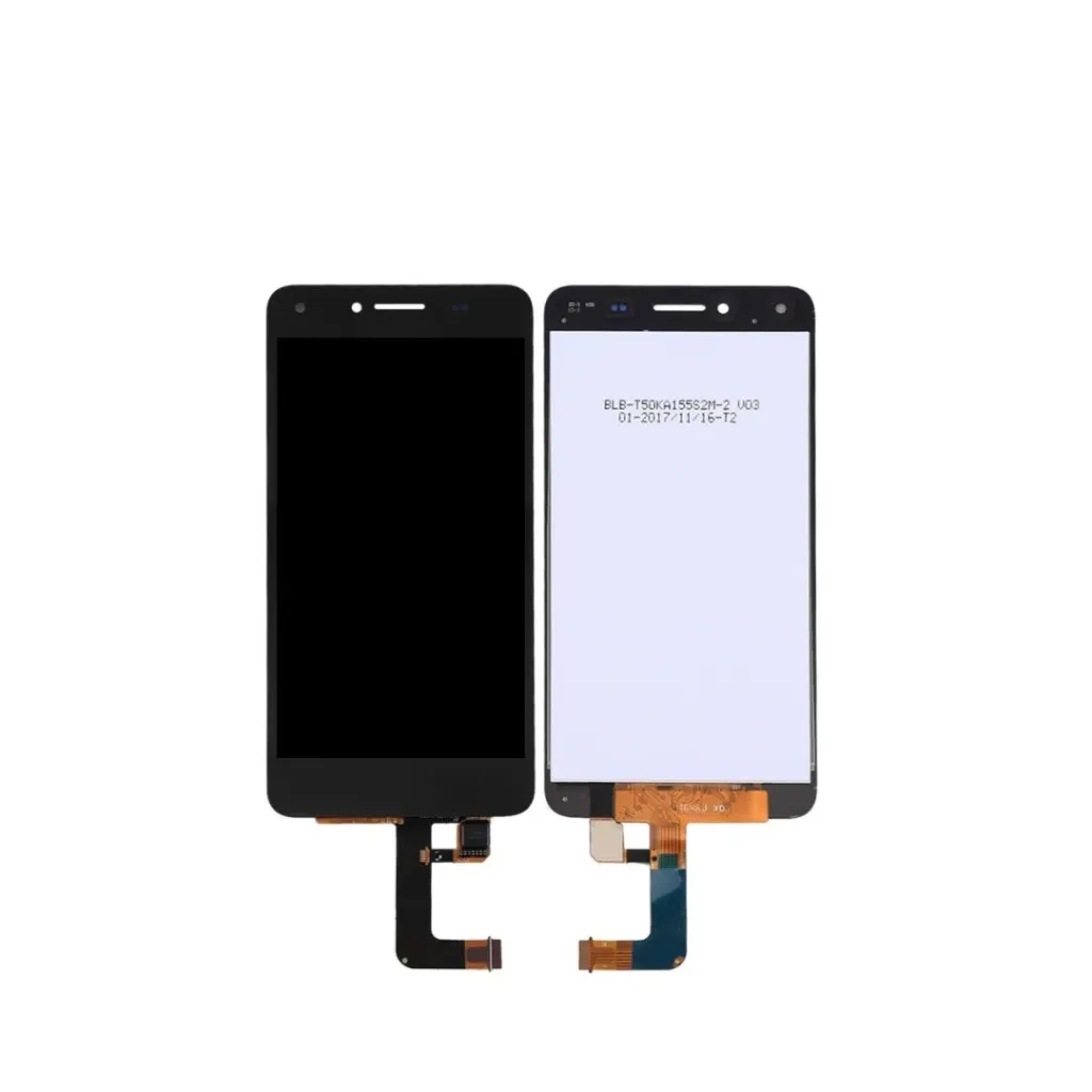 [0922] PANTALLA HUAWEI Y5 II Y5 2
