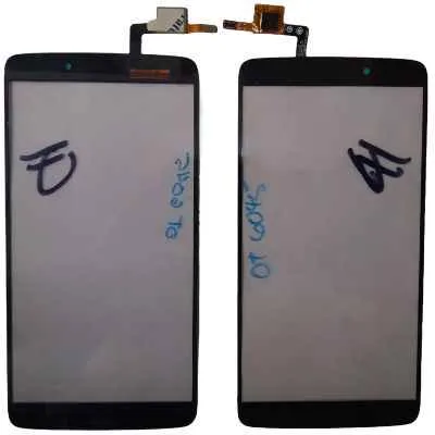 TACTIL ALCATEL OT6045