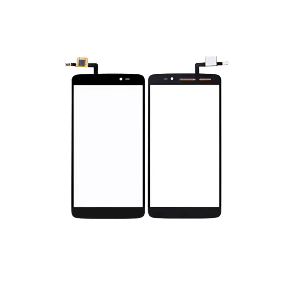 [0968] TACTIL ALCATEL OT6045