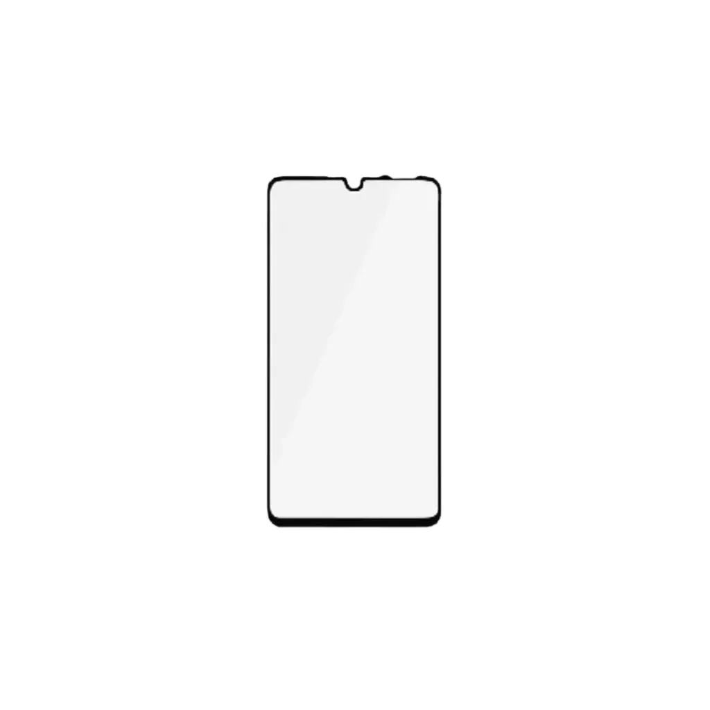 [0989] MICA HUAWEI P30 LITE