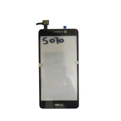 [1018] TACTIL BLU S070Q