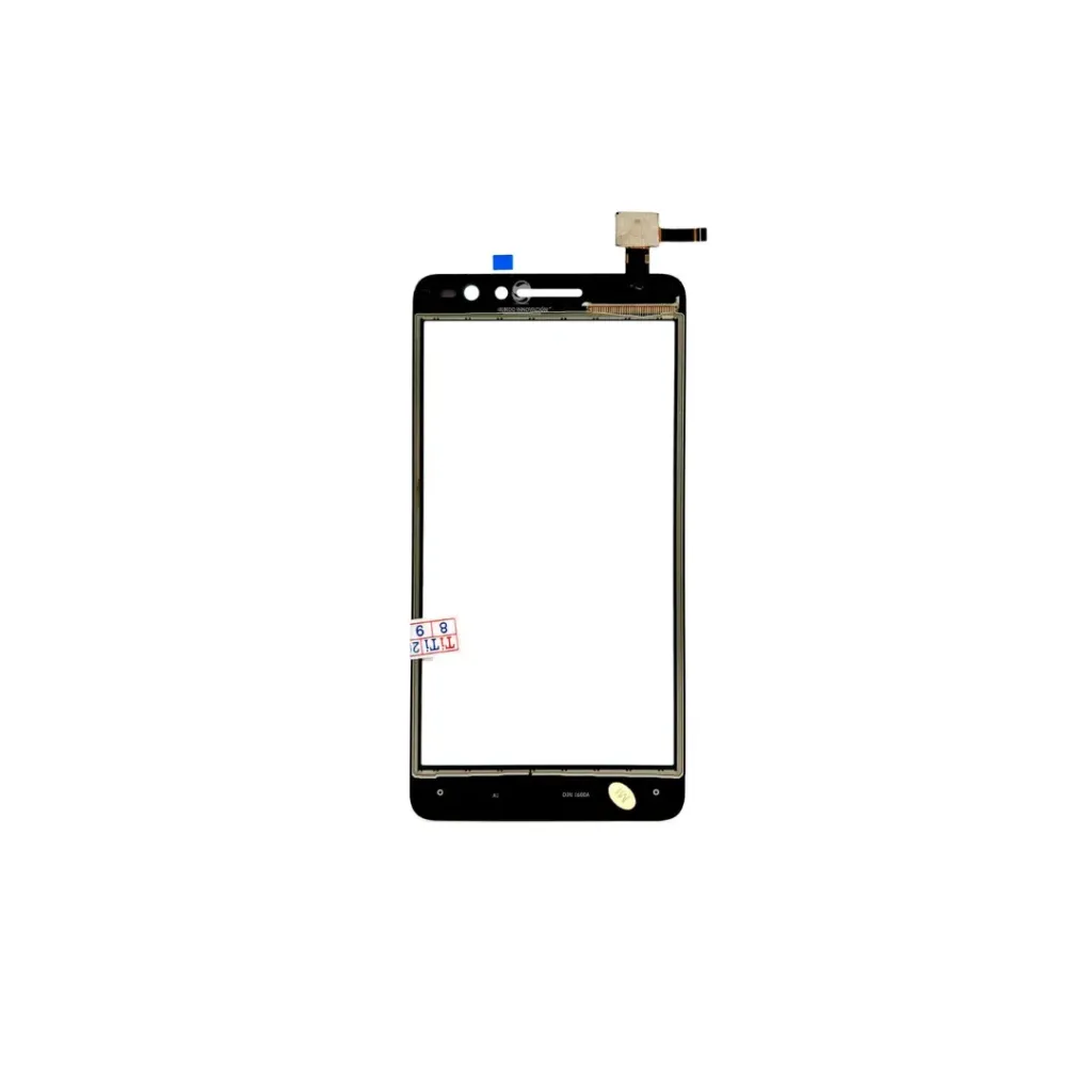 TACTIL BLU SELFIE S070Q