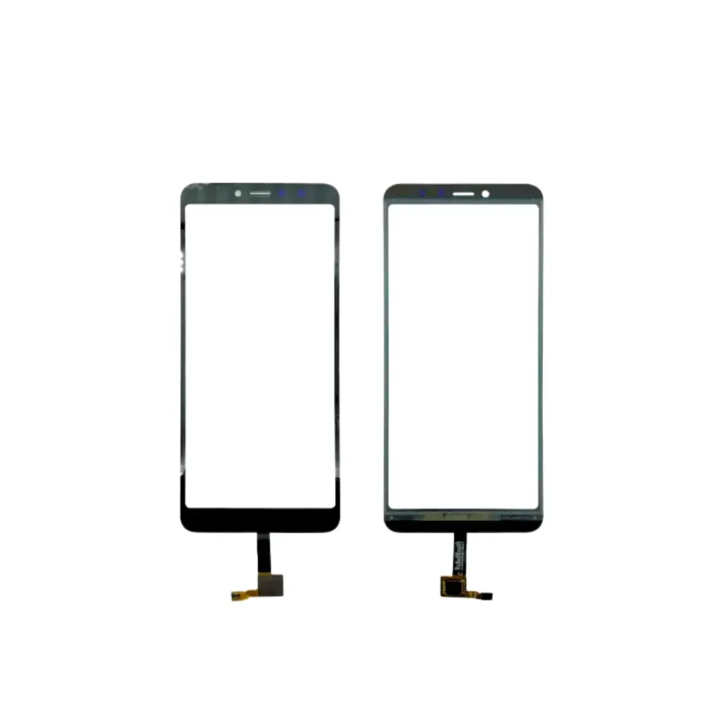 TACTIL XIAOMI REDMI S2