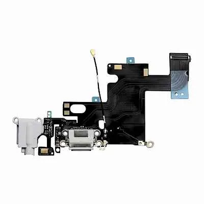 PLACA BOARD DE CARGA IPHONE 6G