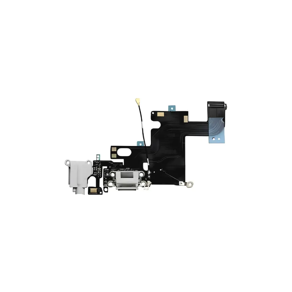 [1250] PLACA BOARD DE CARGA IPHONE 6G