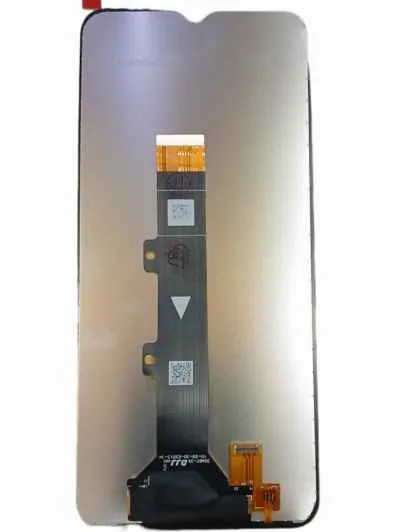 PANTALLA MOTO G10 MOTO G10 POWER G20 G30