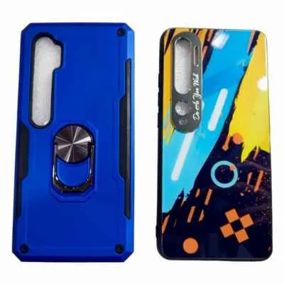 [1511] FORRO XIAOMI C9 PRO