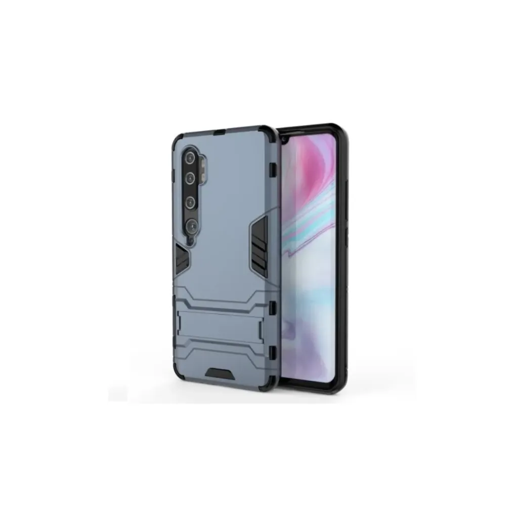 FORRO XIAOMI MI CC9 PRO MI NOTE 10 MI NOTE 10 PRO