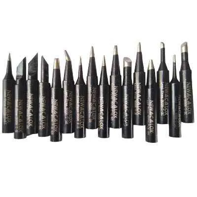 [1516] PUNTA CAUTIN HAKKO 936