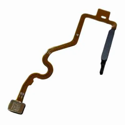 FLEX DE HUELLA INFINIX HOT 40 PRO