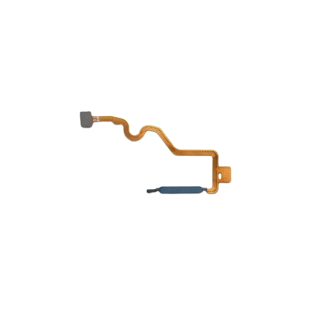 [1523] FLEX DE HUELLA INFINIX HOT 40 PRO