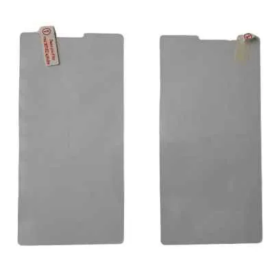 [1543] VIDRIO TEMPL HUAW MATE 8