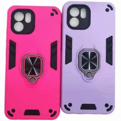 FORRO REDMI A1 REDMI A2