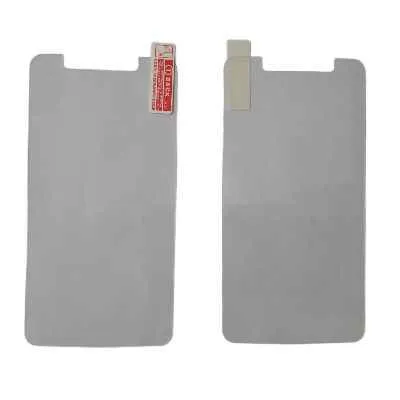 [1569] VIDRIO HUAW Y511