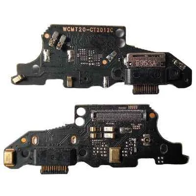 PLACA BOARD DE CARGA HUAWEI MATE 20