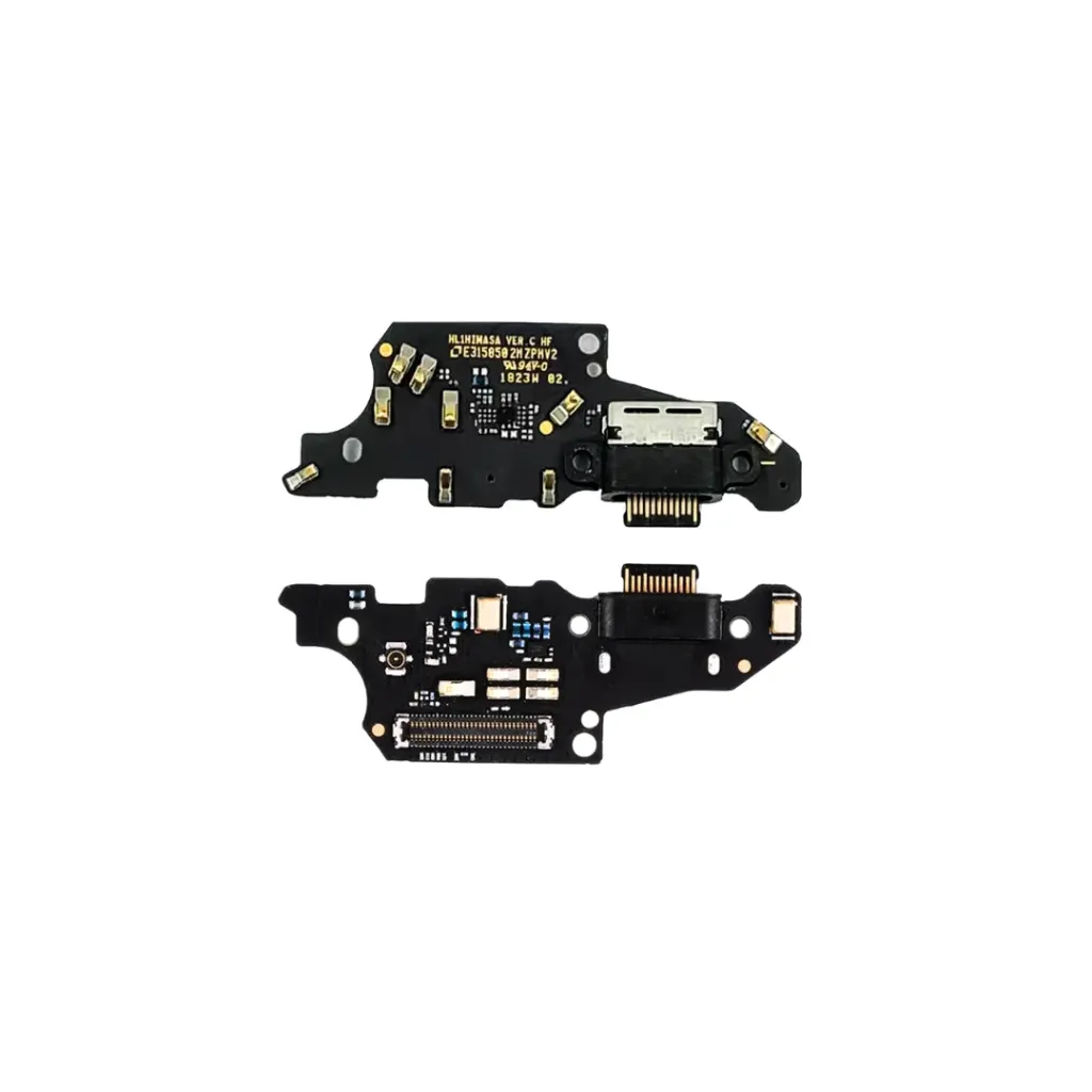 PLACA BOARD DE CARGA HUAWEI MATE 20