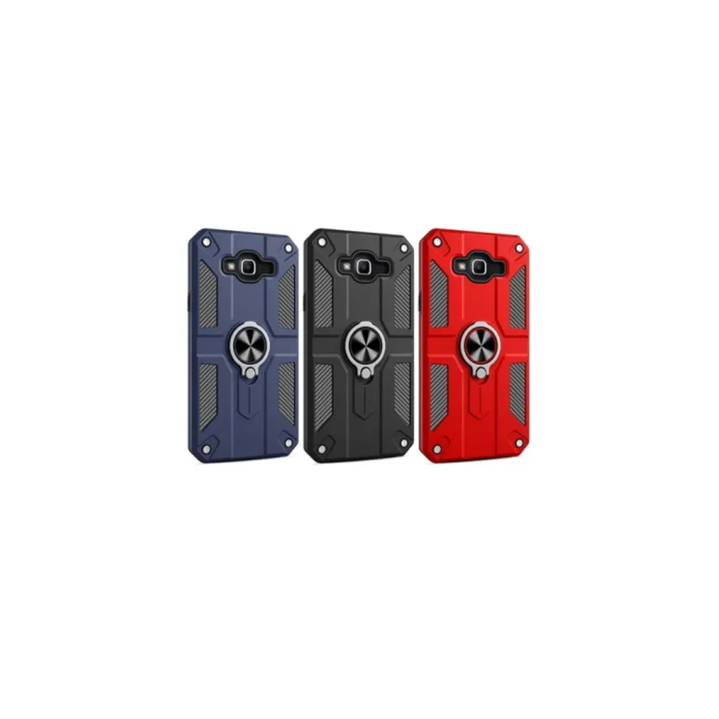 FORRO SAMSUNG J2 PRIME TRANSFORMER