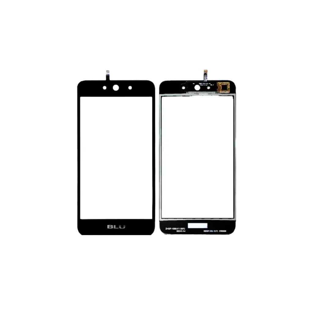 [1720] TACTIL BLU G130 GRAND ENERGY