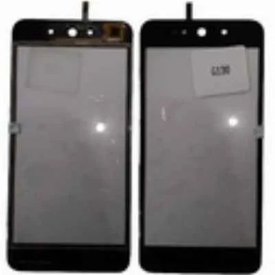 TACTIL BLU G130 GRAND ENERGY