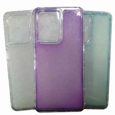 FORRO 360 XIAOMI POCO X5 PRO