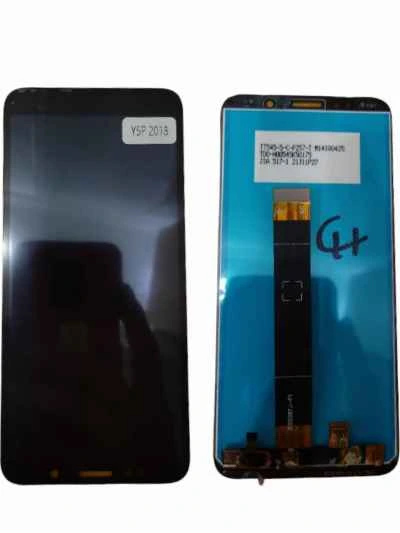 PANTALLA HUAWEI Y5 PRIME 2018