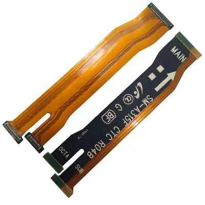 FLEX MAIN SAMSUNG A31
