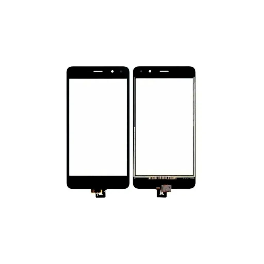 [1915] TACTIL HUAWEI Y5 2017