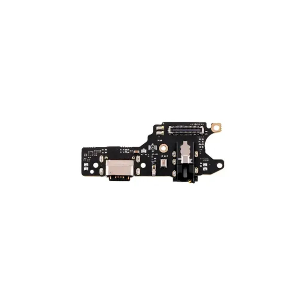 [2053] PLACA BOARD DE CARGA XIAOMI REDMI NOTE 9