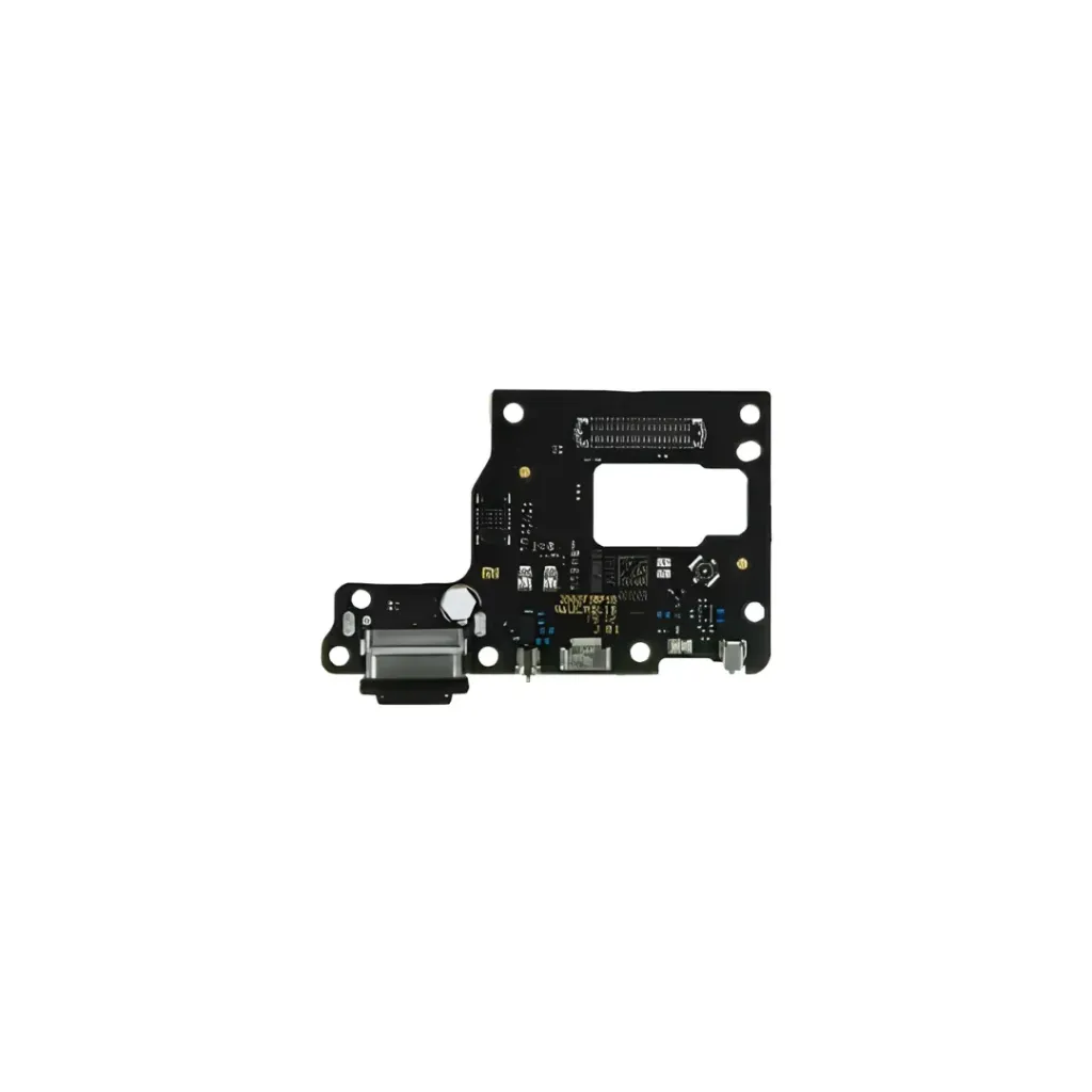 [2114] PLACA BOARD DE CARGA XIAOMI MI 9 LITE