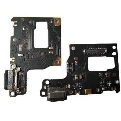 PLACA BOARD DE CARGA XIAOMI MI 9 LITE