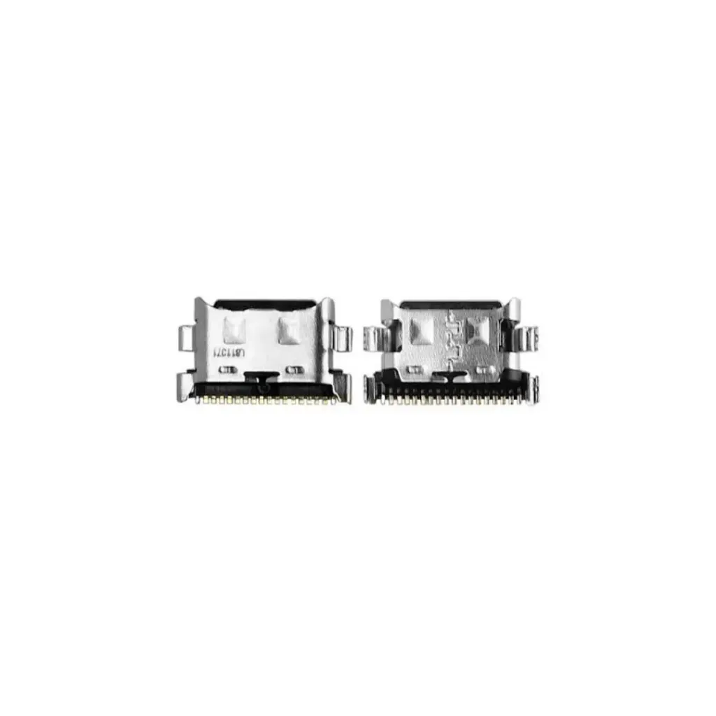 PIN DE CARGA HUAWEI P20 LITE SOLO