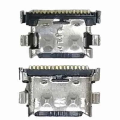 [2184] PIN DE CARGA HUAWEI P20 LITE SOLO