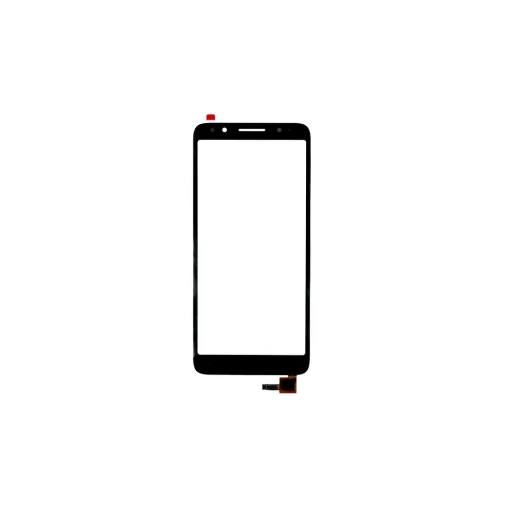TACTIL ALCATEL 1X OT5059A FLEX