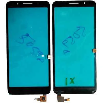 TACTIL ALCATEL OT5059A FLEX