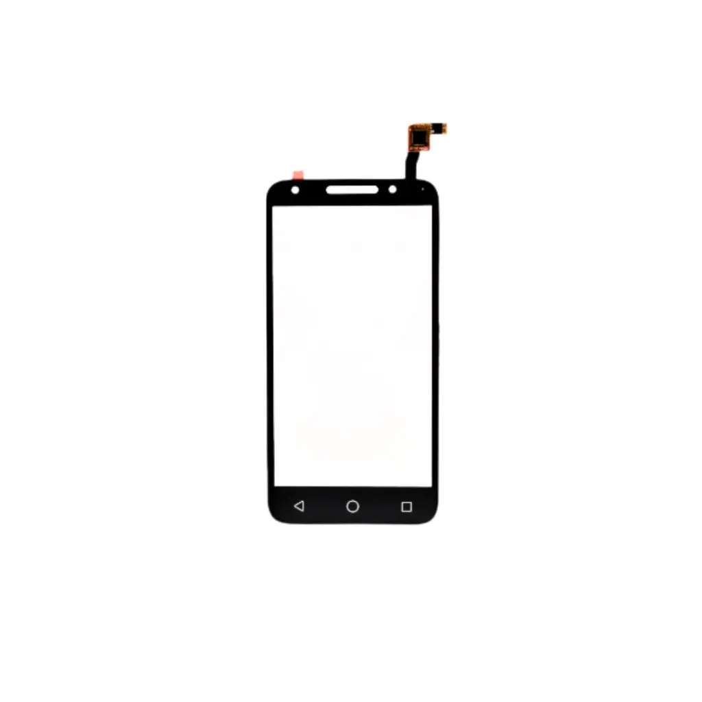 [2191] TACTIL ALCATEL OT5045