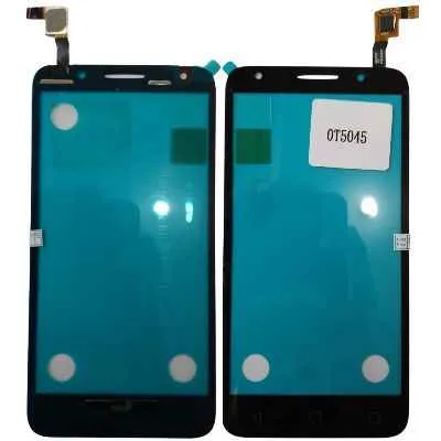 TACTIL ALCATEL OT5045